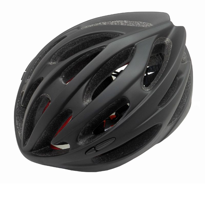 OEM ODM Road Bicycle Helmets Cascos De Bicicletas Casque Cycling Bike Helmet