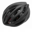 OEM ODM Road Bicycle Helmets Cascos De Bicicletas Casque Cycling Bike Helmet