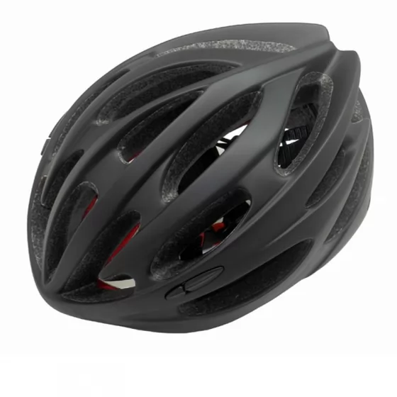 OEM ODM Road Bicycle Helmets Cascos De Bicicletas Casque Cycling Bike Helmet