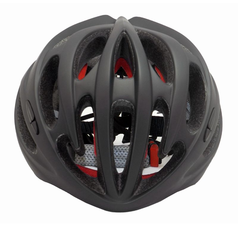 OEM ODM Road Bicycle Helmets Cascos De Bicicletas Casque Cycling Bike Helmet