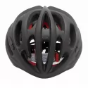 OEM ODM Road Bicycle Helmets Cascos De Bicicletas Casque Cycling Bike Helmet