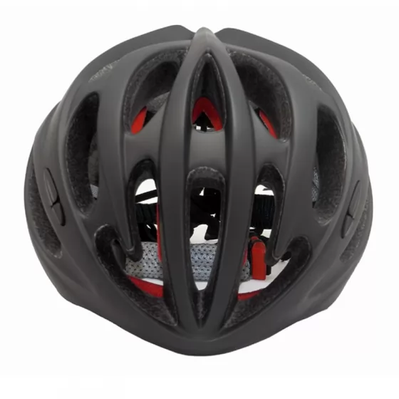 OEM ODM Road Bicycle Helmets Cascos De Bicicletas Casque Cycling Bike Helmet