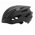 OEM ODM Road Bicycle Helmets Cascos De Bicicletas Casque Cycling Bike Helmet