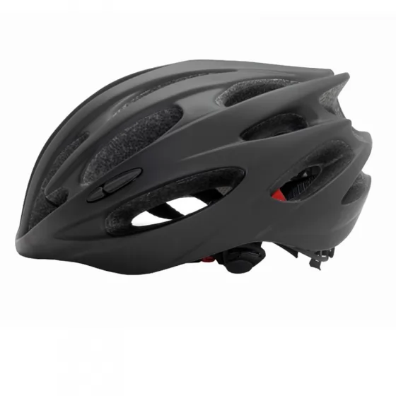 OEM ODM Road Bicycle Helmets Cascos De Bicicletas Casque Cycling Bike Helmet