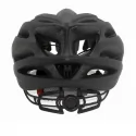 OEM ODM Road Bicycle Helmets Cascos De Bicicletas Casque Cycling Bike Helmet