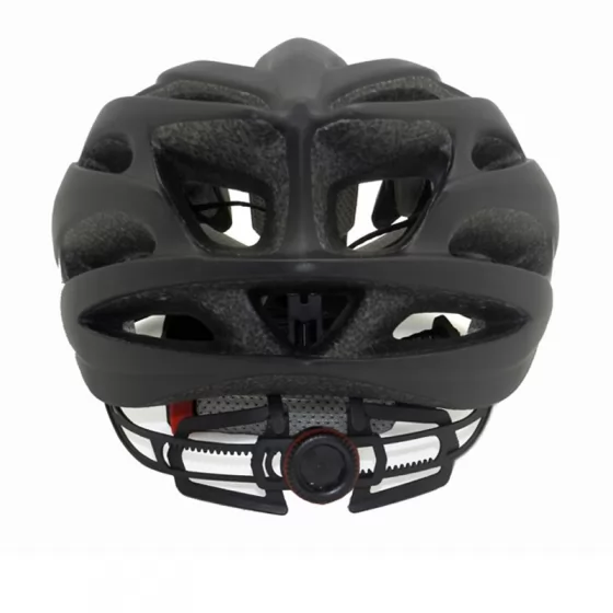 OEM ODM Road Bicycle Helmets Cascos De Bicicletas Casque Cycling Bike Helmet