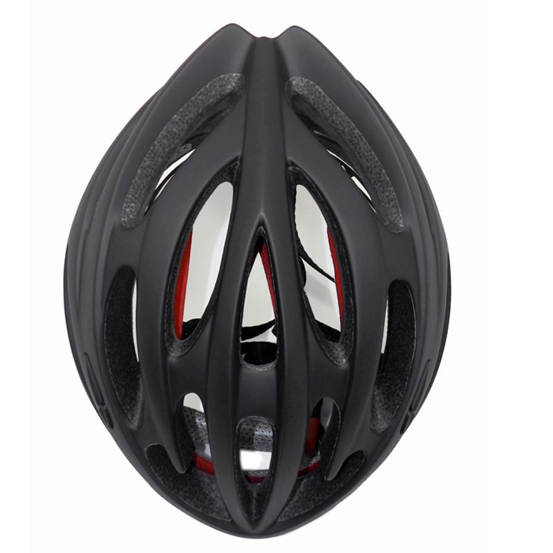 OEM ODM Road Bicycle Helmets Cascos De Bicicletas Casque Cycling Bike Helmet