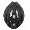 OEM ODM Road Bicycle Helmets Cascos De Bicicletas Casque Cycling Bike Helmet