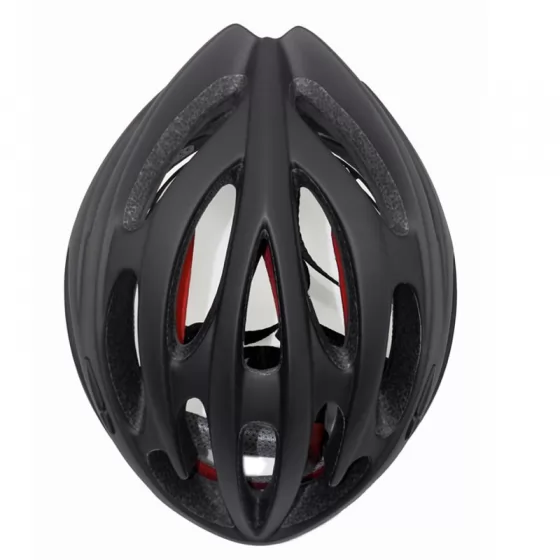 OEM ODM Road Bicycle Helmets Cascos De Bicicletas Casque Cycling Bike Helmet