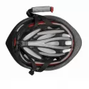 OEM ODM Road Bicycle Helmets Cascos De Bicicletas Casque Cycling Bike Helmet