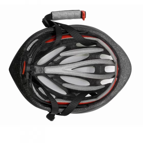 OEM ODM Road Bicycle Helmets Cascos De Bicicletas Casque Cycling Bike Helmet