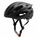 OEM ODM Road Bicycle Helmets Cascos De Bicicletas Casque Cycling Bike Helmet