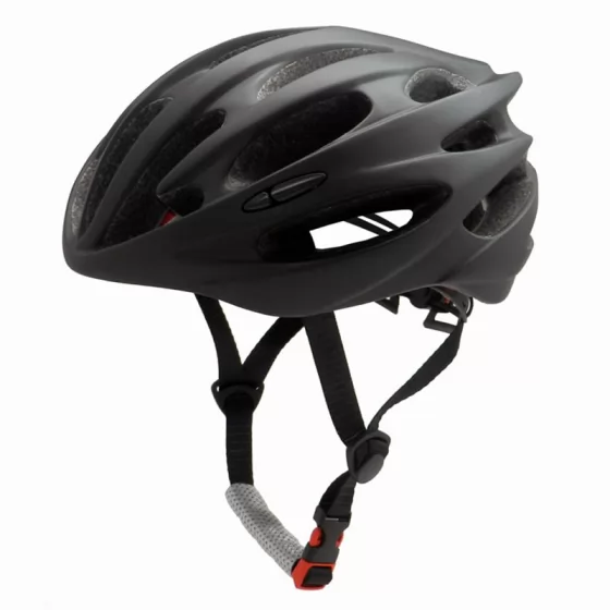 OEM ODM Road Bicycle Helmets Cascos De Bicicletas Casque Cycling Bike Helmet