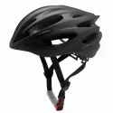 OEM ODM Road Bicycle Helmets Cascos De Bicicletas Casque Cycling Bike Helmet