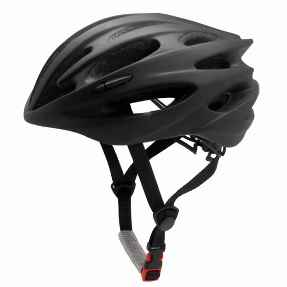 OEM ODM Road Bicycle Helmets Cascos De Bicicletas Casque Cycling Bike Helmet