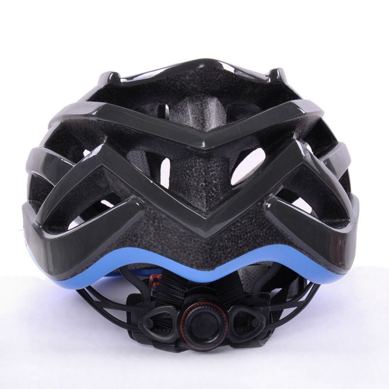 EN1078 Lightweight Cycling Helmet CG-Z09