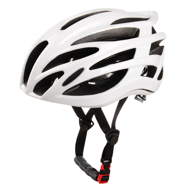 EN1078 Lightweight Cycling Helmet CG-Z09