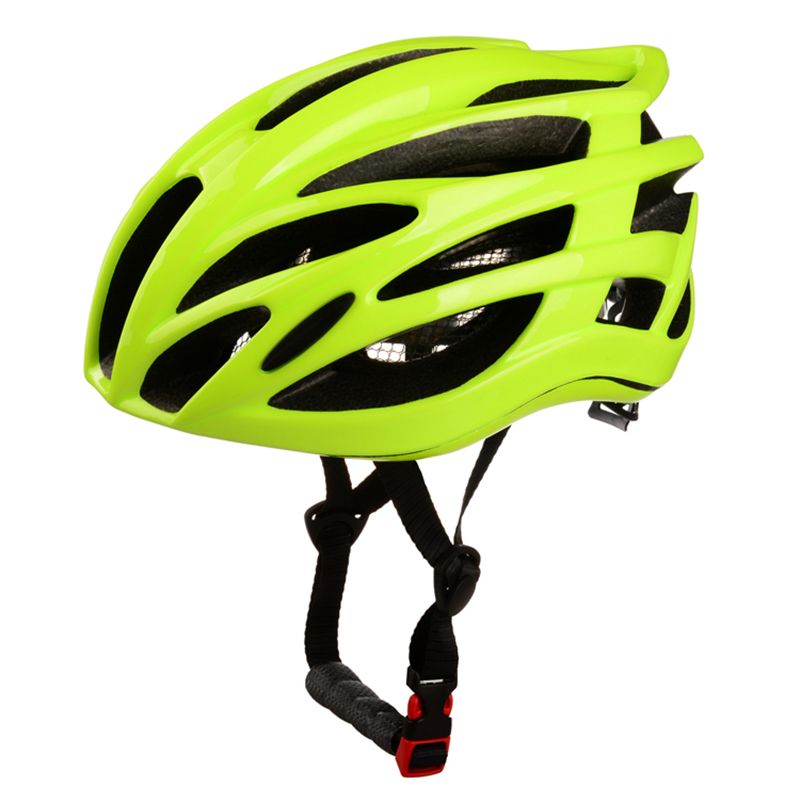 EN1078 Lightweight Cycling Helmet CG-Z09