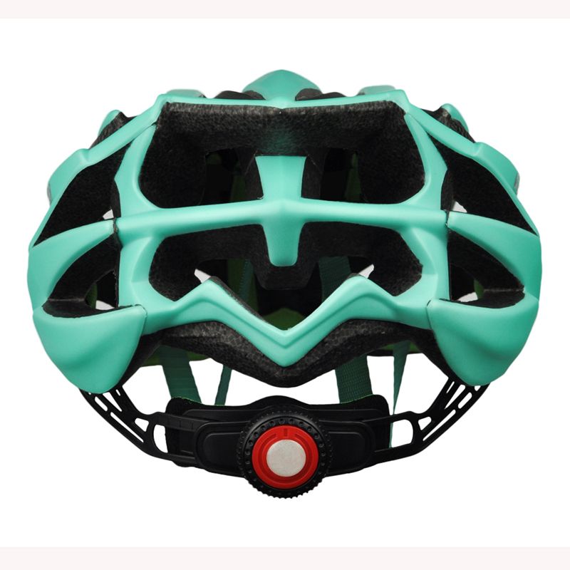 EN 1078 Customized  Bicycle Helmet CG-Z14