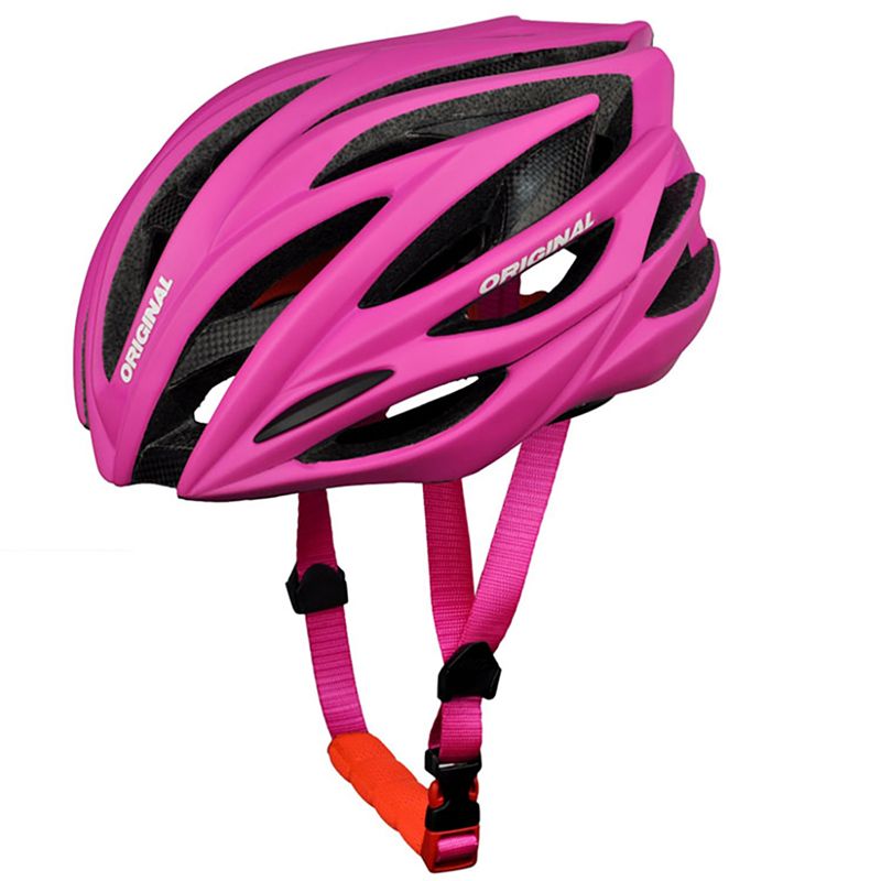 EN 1078 Customized  Bicycle Helmet CG-Z14