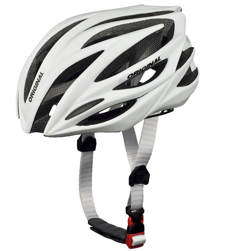 EN 1078 Customized  Bicycle Helmet CG-Z14
