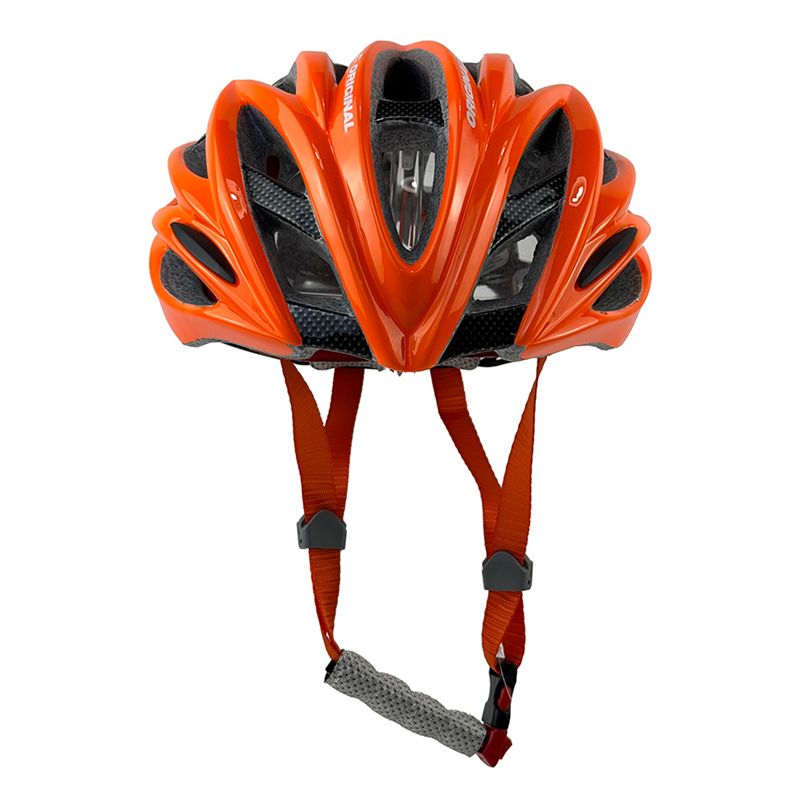 EN 1078 Customized  Bicycle Helmet CG-Z14
