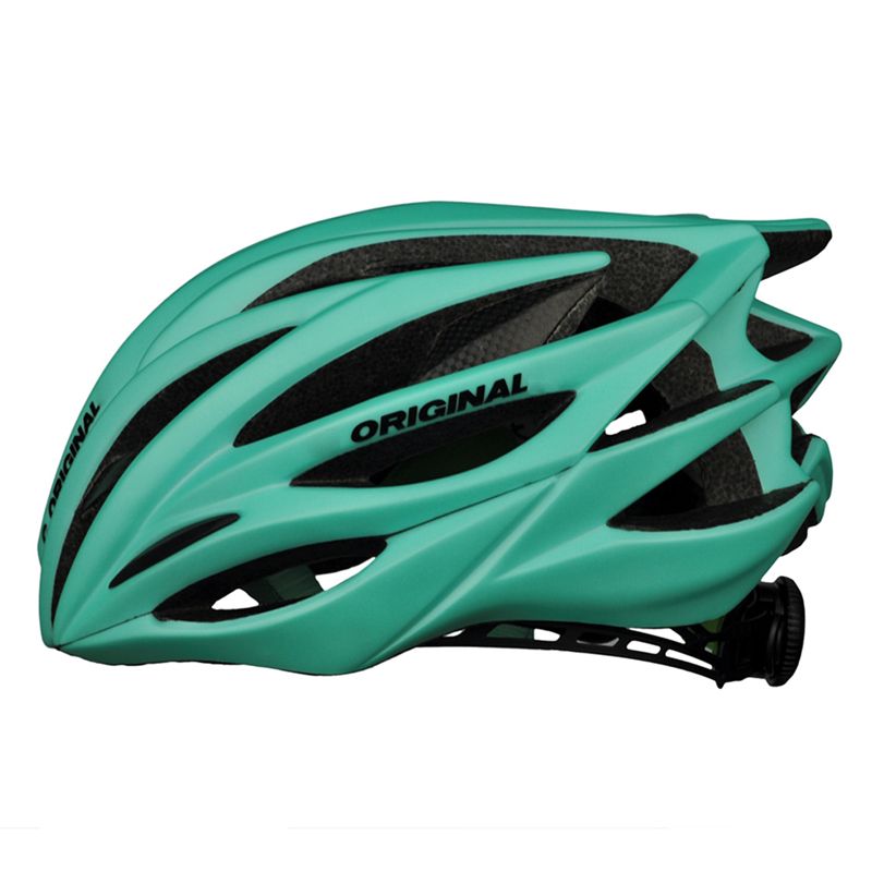 EN 1078 Customized  Bicycle Helmet CG-Z14