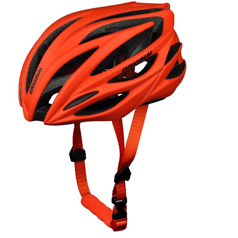 EN 1078 Customized  Bicycle Helmet CG-Z14