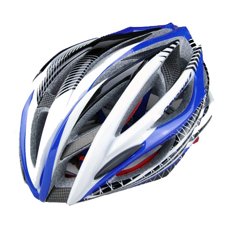 EN 1078 Customized  Bicycle Helmet CG-Z14