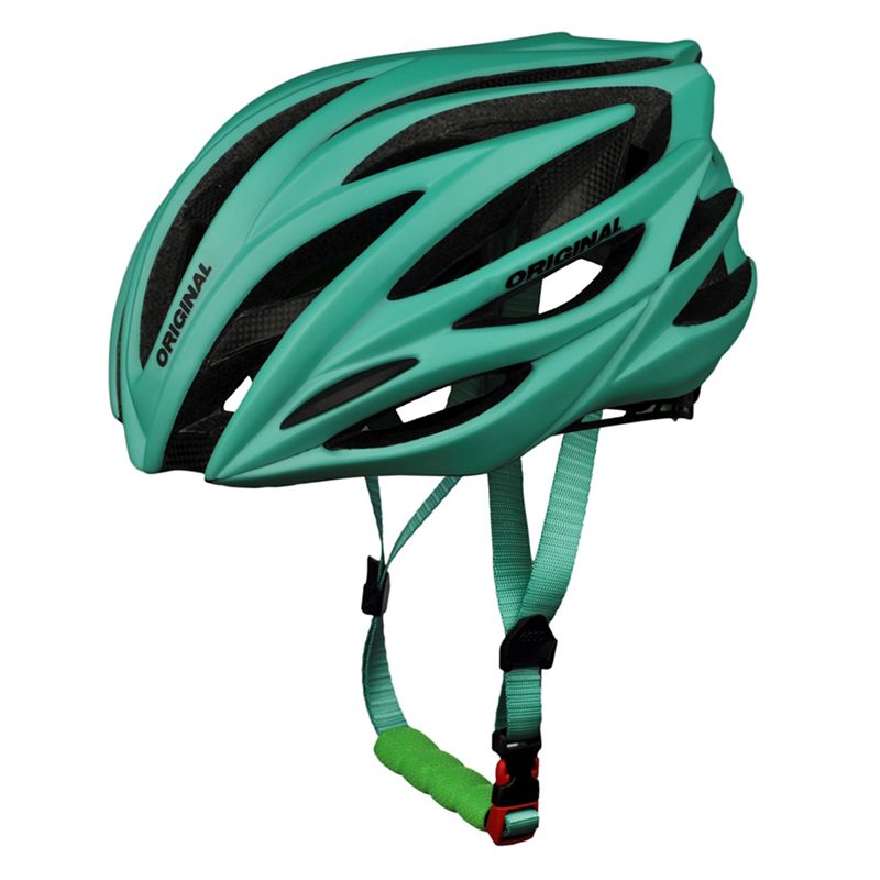 EN 1078 Customized  Bicycle Helmet CG-Z14