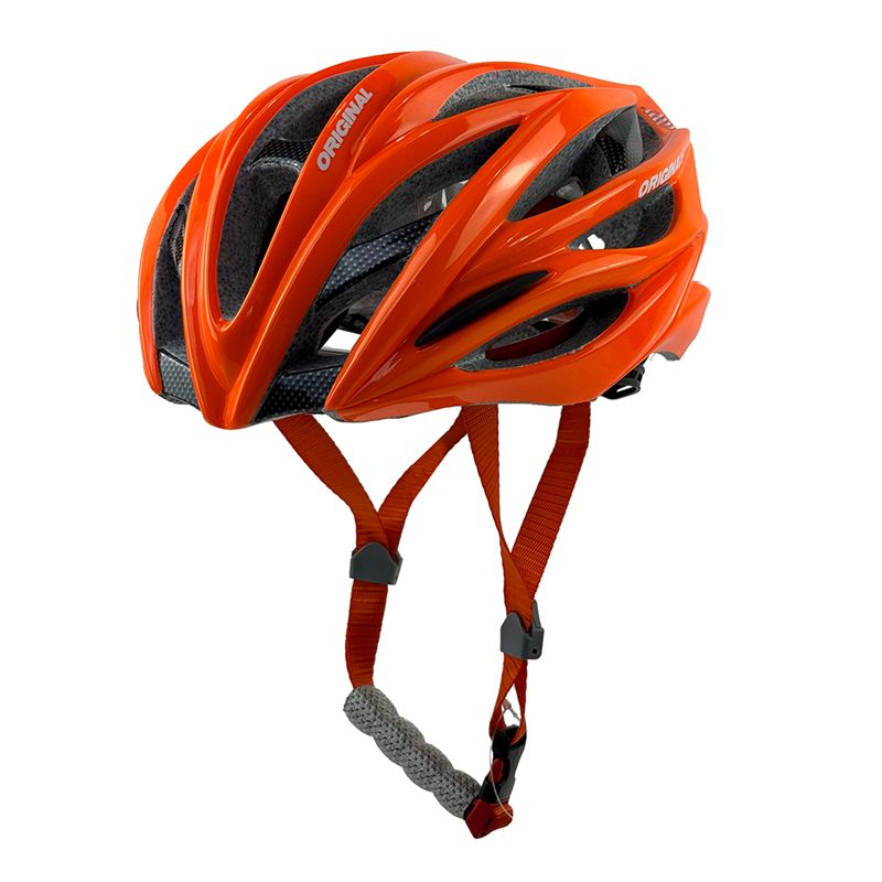 EN 1078 Customized  Bicycle Helmet CG-Z14