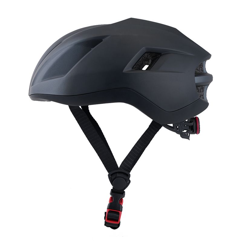 Certified Road Bike Cycling Helmet CG-Z23
