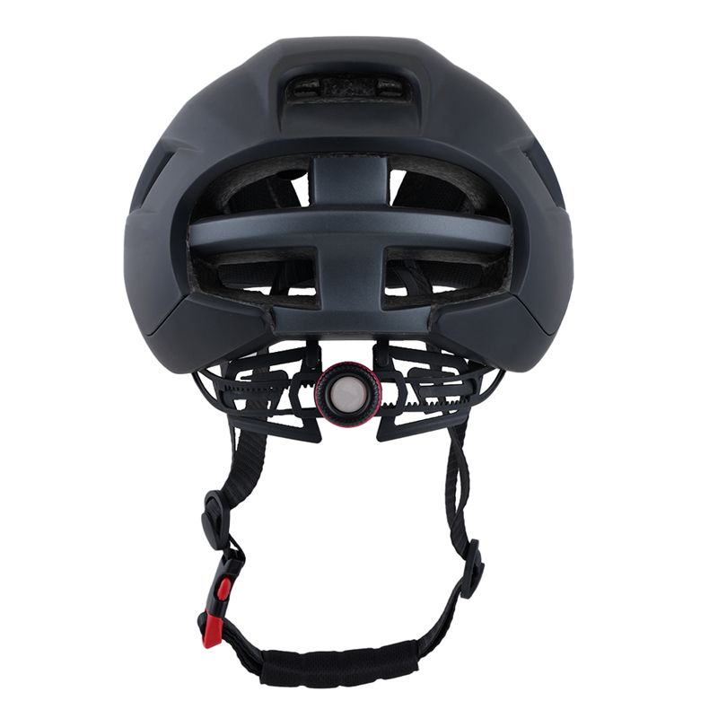 Certified Road Bike Cycling Helmet CG-Z23