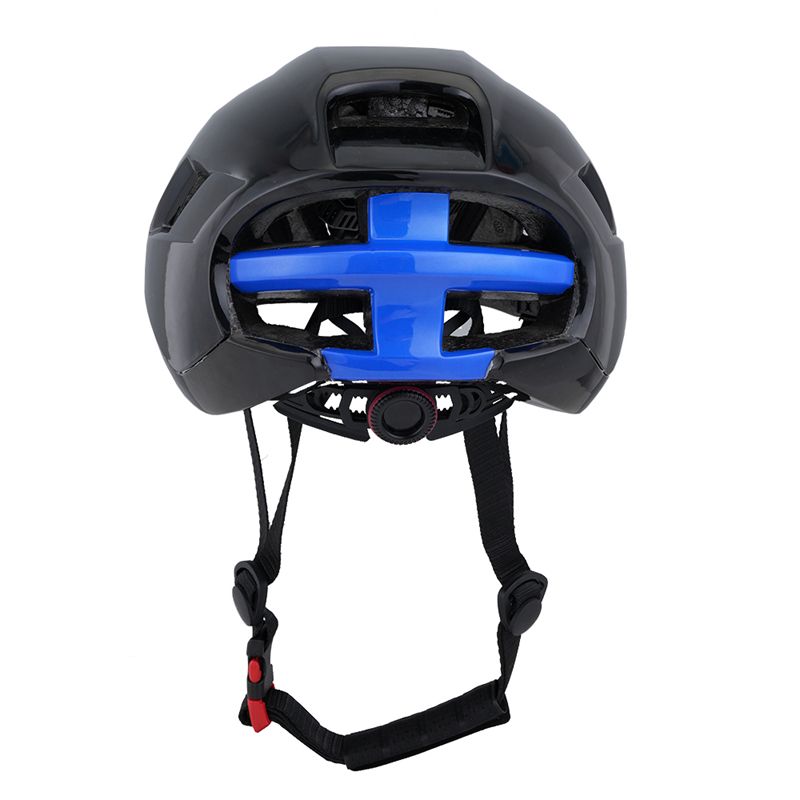 Certified Road Bike Cycling Helmet CG-Z23