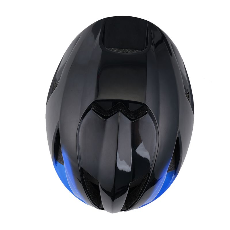Certified Road Bike Cycling Helmet CG-Z23