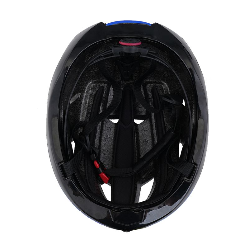 Certified Road Bike Cycling Helmet CG-Z23