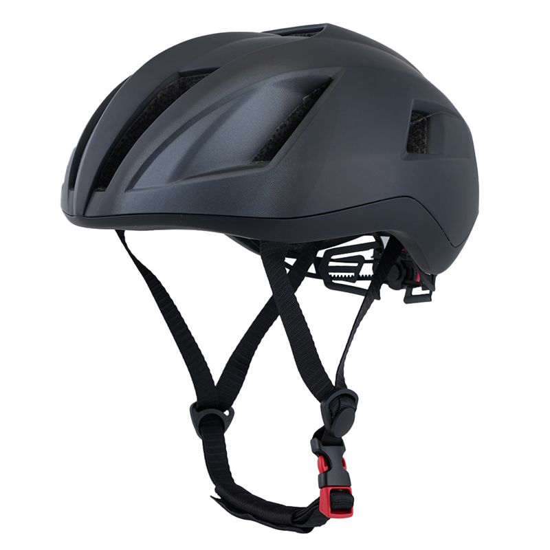 Certified Road Bike Cycling Helmet CG-Z23