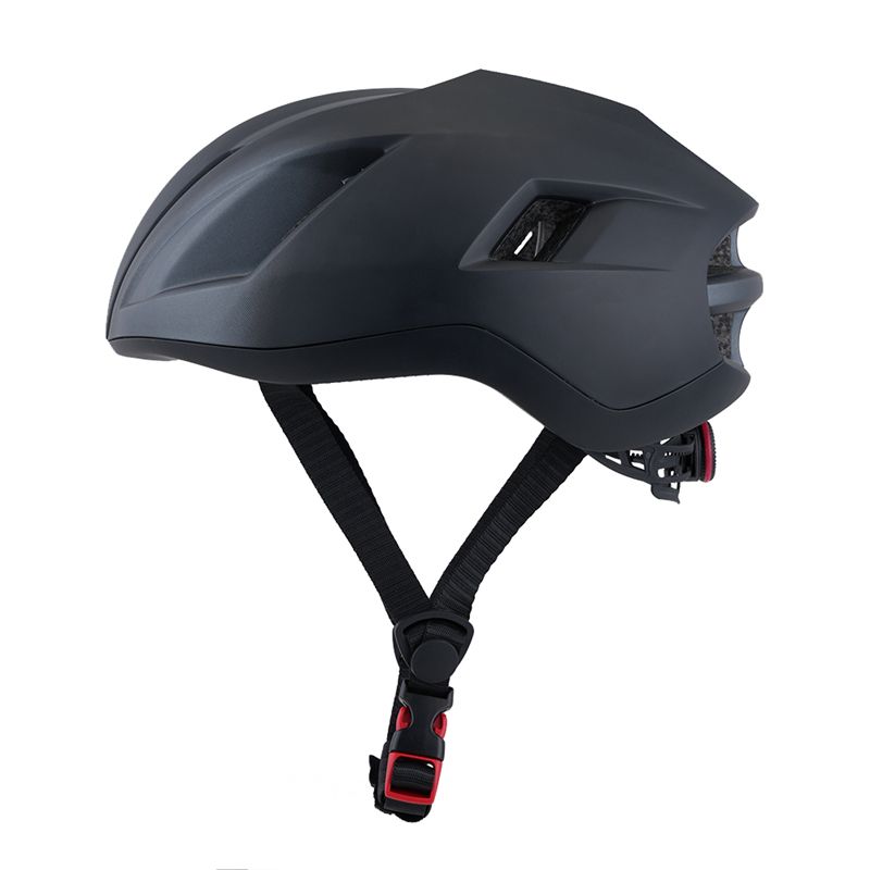Certified Road Bike Cycling Helmet CG-Z23