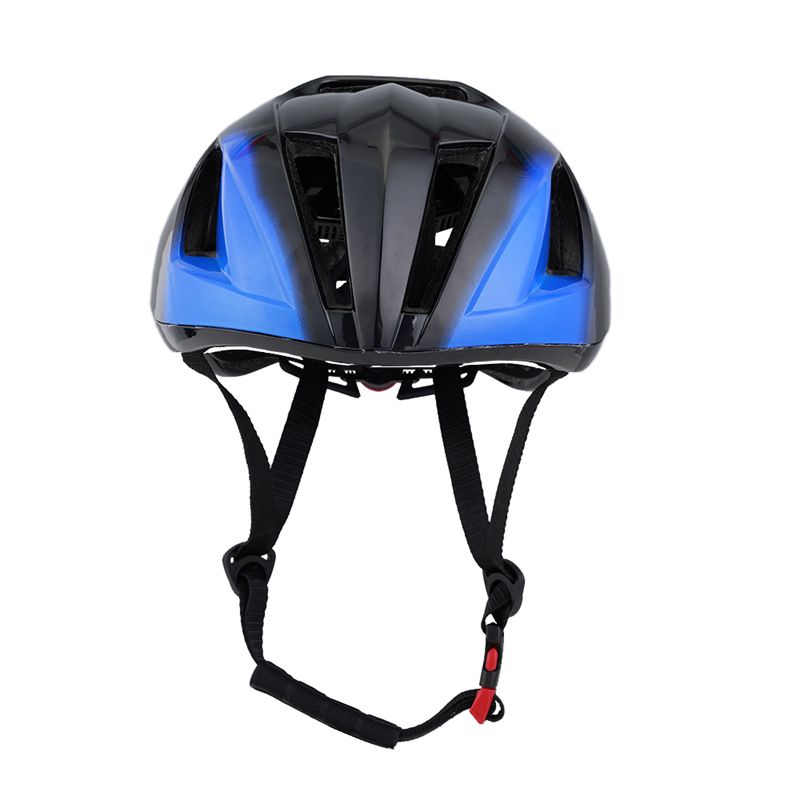 Certified Road Bike Cycling Helmet CG-Z23