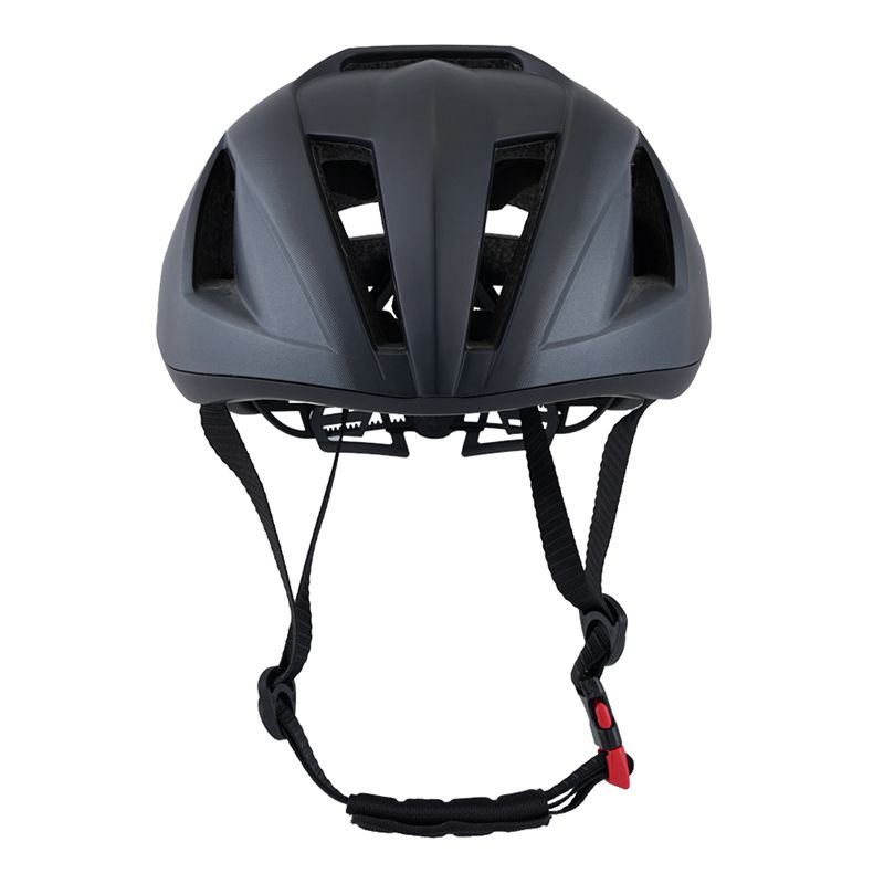 Certified Road Bike Cycling Helmet CG-Z23