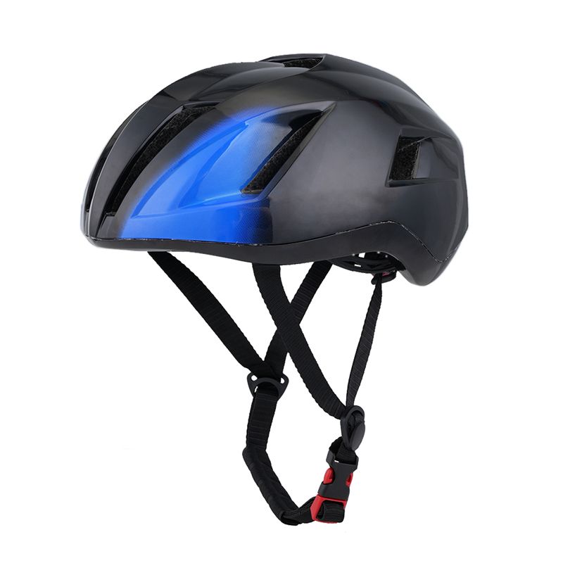 Certified Road Bike Cycling Helmet CG-Z23