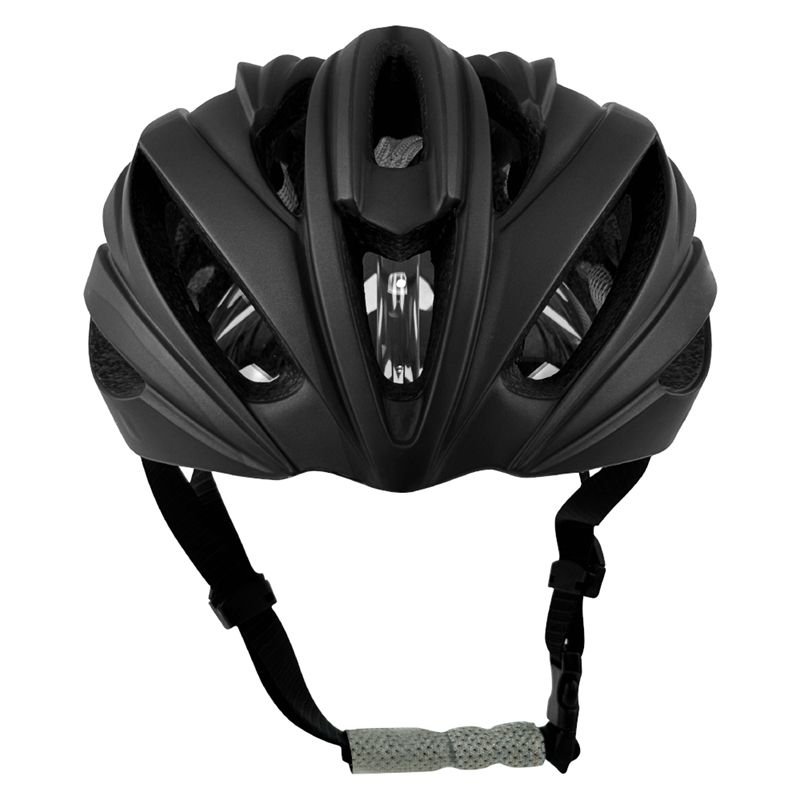 PC Cycling Road Bike Helmet CG-Z38