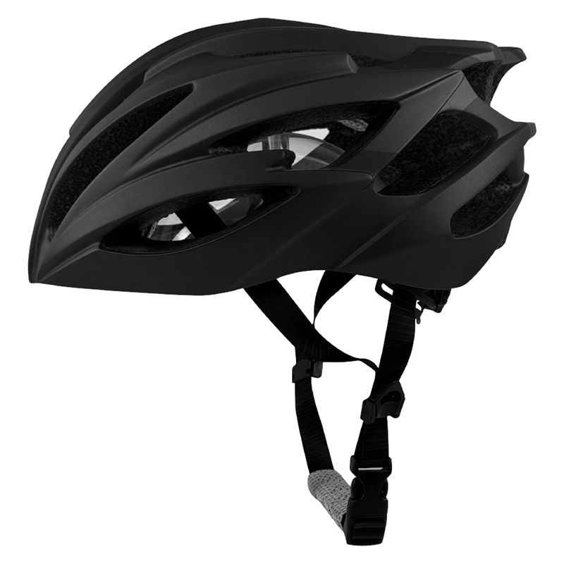 PC Cycling Road Bike Helmet CG-Z38