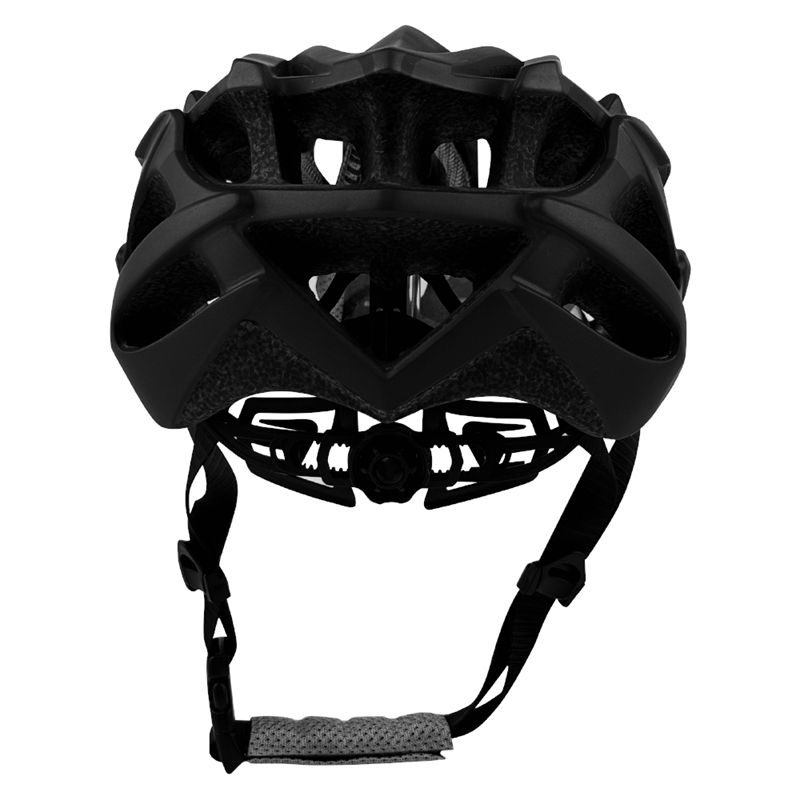 PC Cycling Road Bike Helmet CG-Z38
