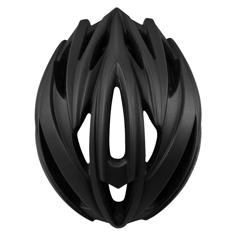 PC Cycling Road Bike Helmet CG-Z38