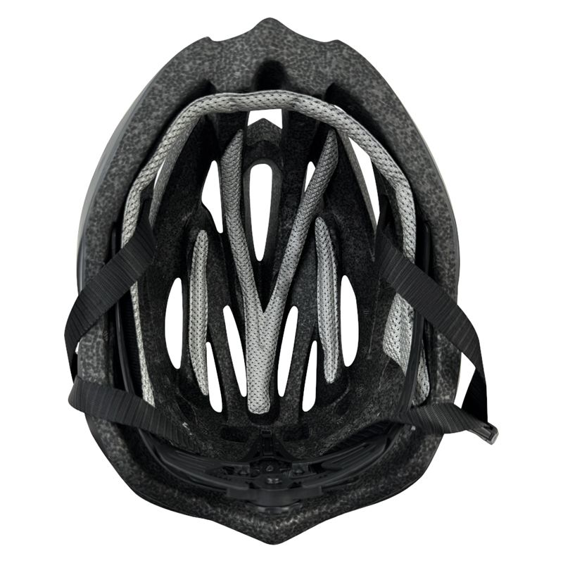 PC Cycling Road Bike Helmet CG-Z38