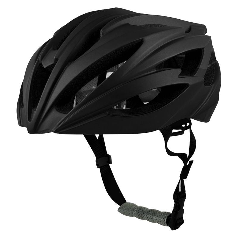 PC Cycling Road Bike Helmet CG-Z38