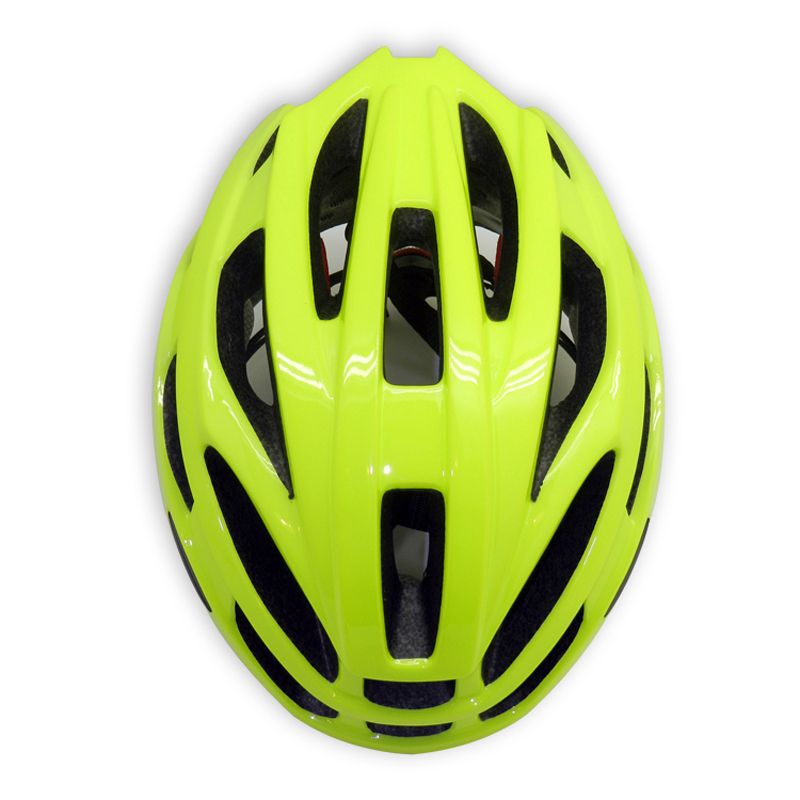 CE Road Bike Safety Helmet PC+EPS CG-ZM01