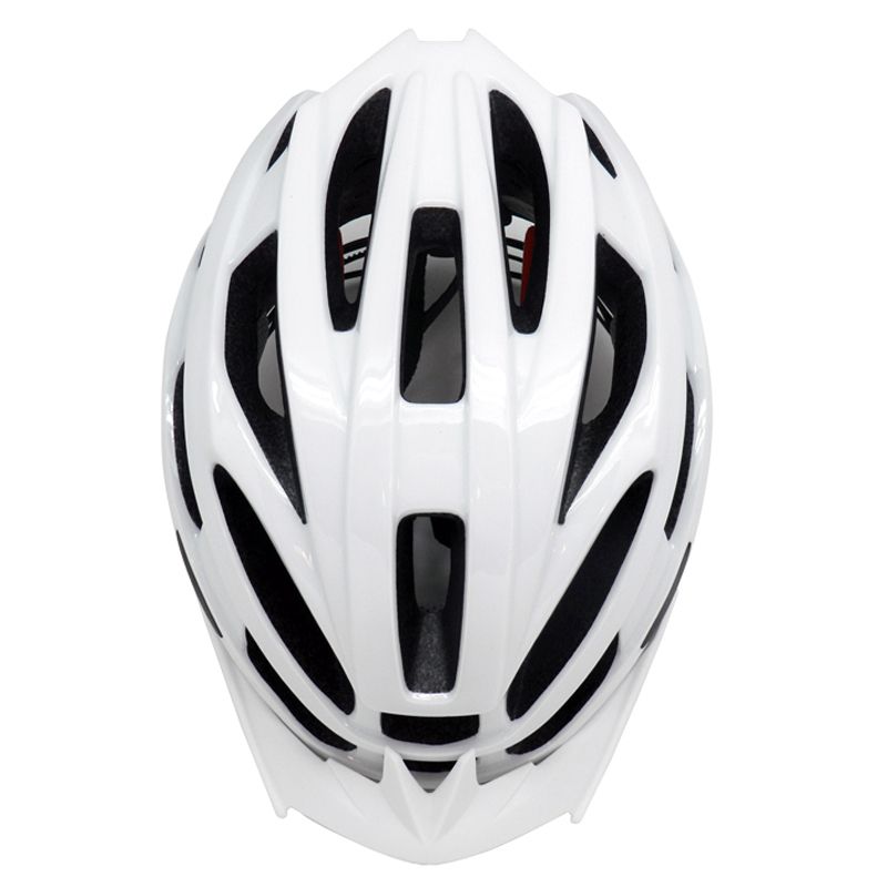CE Road Bike Safety Helmet PC+EPS CG-ZM01