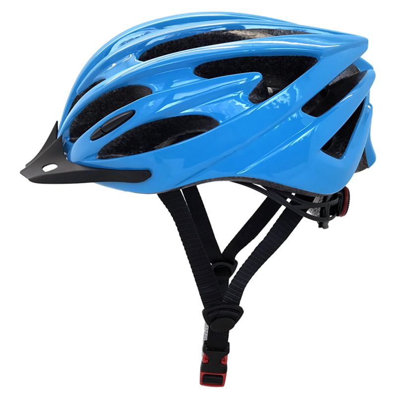 OEM Mountain Bike Helmet CG-ZM03